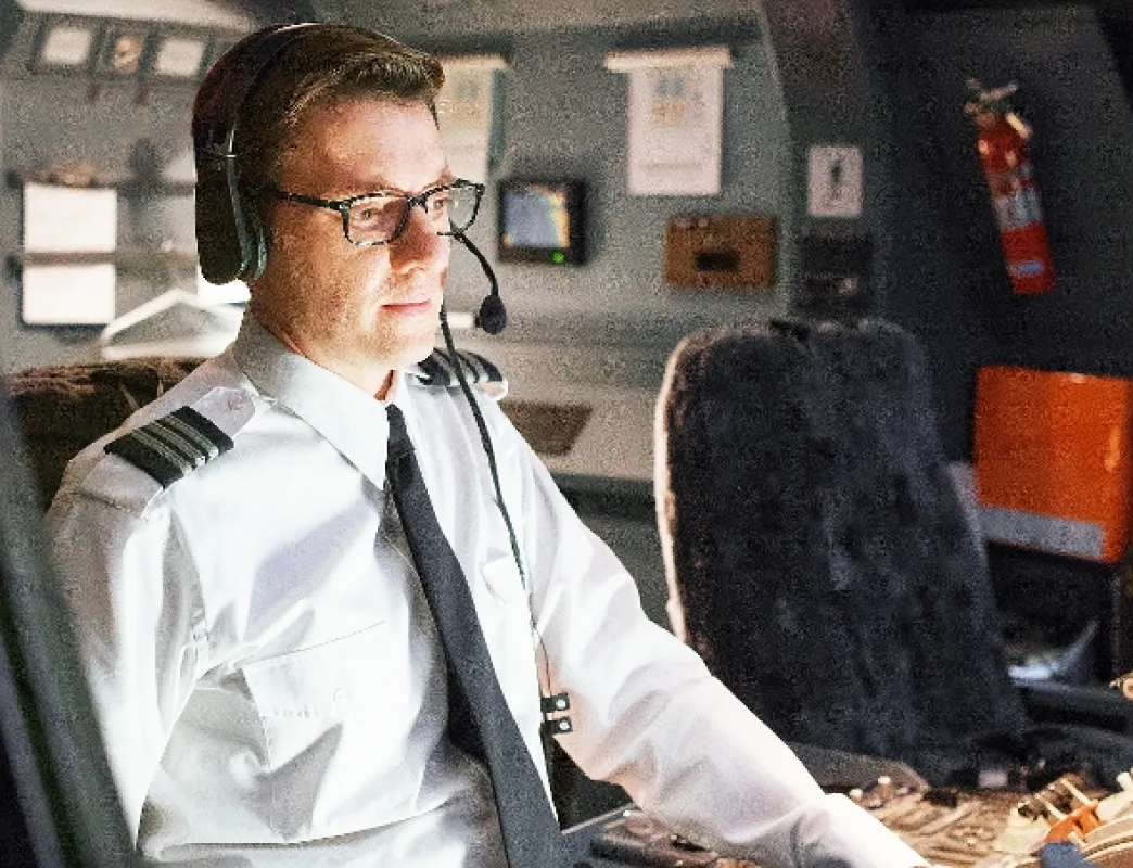Non-Stop, 2014 - fotogaléria