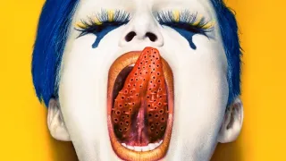 American Horror Story: Cult (9)