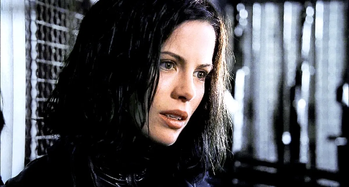 Underworld: Boj v podsvetí (Underworld), 2003 - fotogaléria