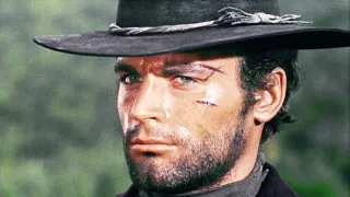 Ať žije Django!