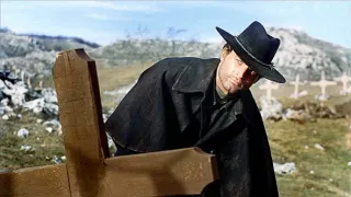 Ať žije Django!
