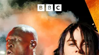 Glastonbury, legenda pokračuje