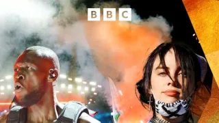 Glastonbury, legenda pokračuje