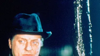 Maigret a rozkoše noci