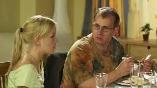 Ordinácia v ružovej záhrade (20)