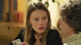 Ordinácia v ružovej záhrade (20)