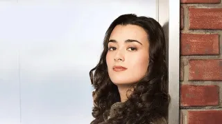 Námořní vyšetřovací služba IV (6)