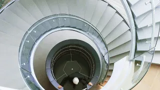 Hořko-sladko