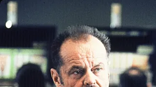 Přísaha