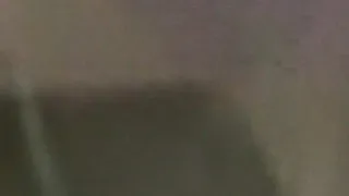 Hlupákovo šťastie