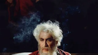 Z pamětí Sherlocka Holmese (3)