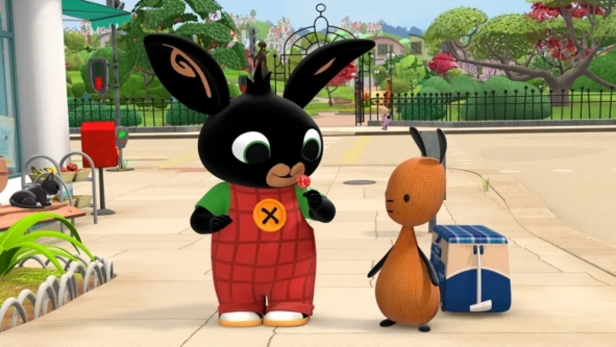 Lokomotiva Tomáš - fotogaléria