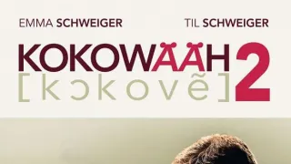 Kohout na víně 2