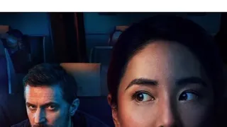 Noční let (5)