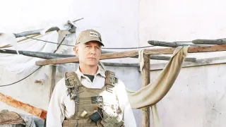 NCIS - Námorný vyšetrovací úrad X (18)