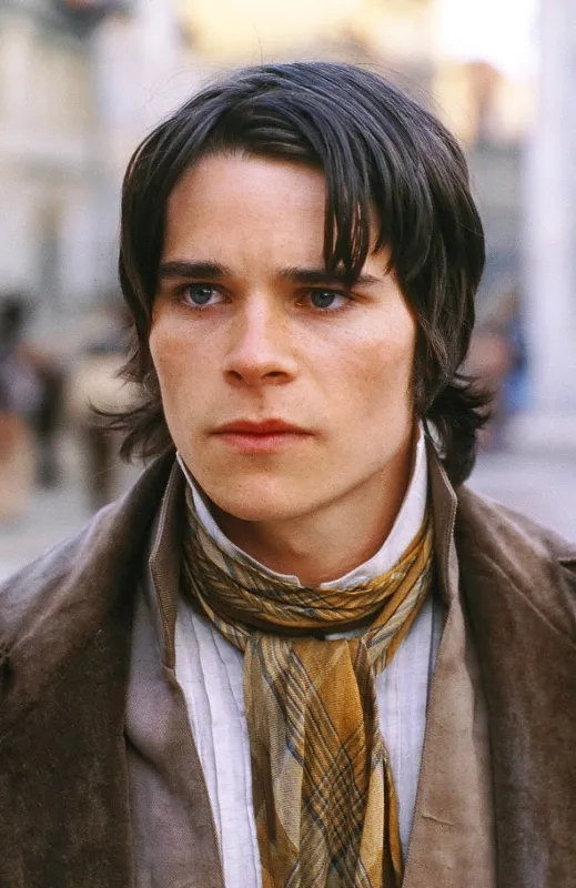 Bídníci (Les Misérables), 1998 - fotogaléria