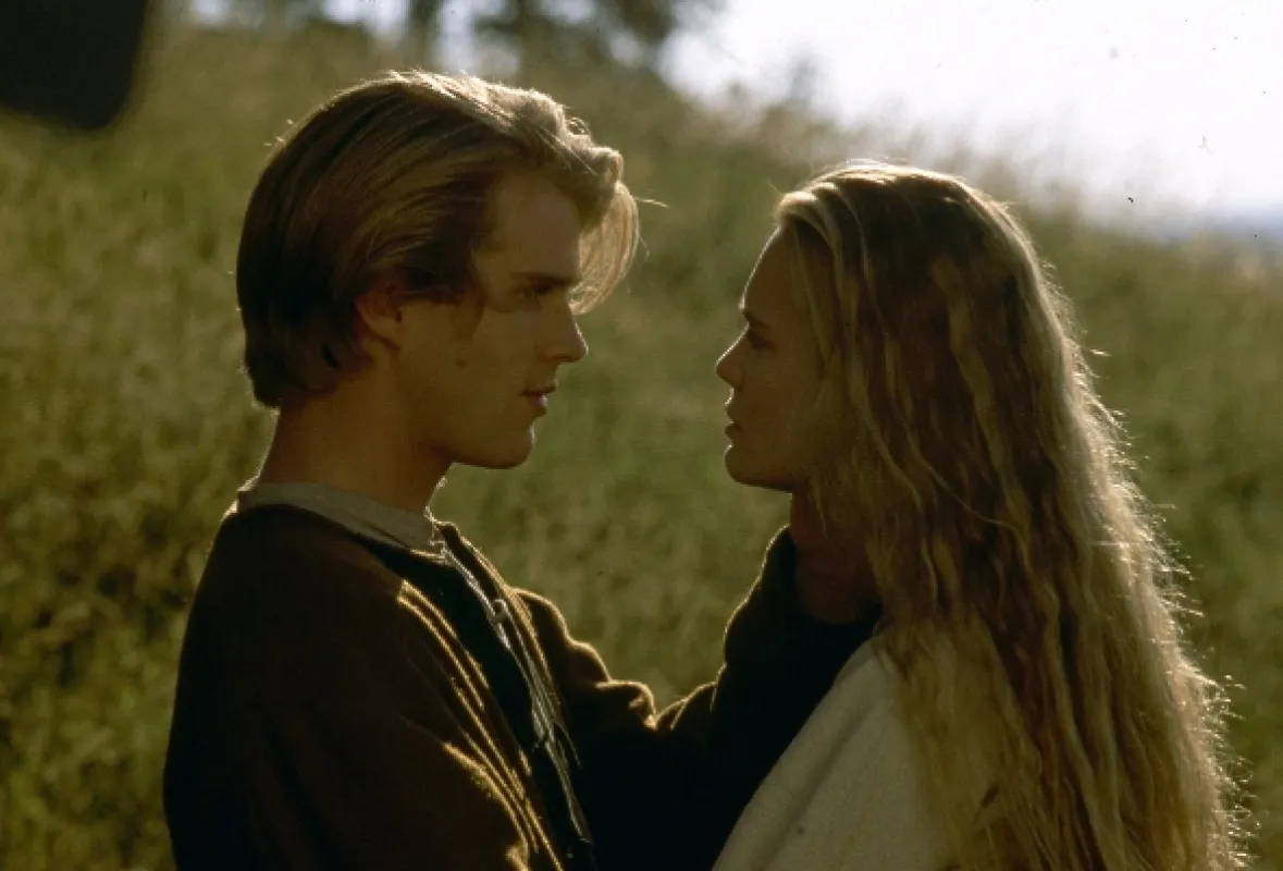 Princezna nevěsta (The Princess Bride), 1987 - fotogaléria