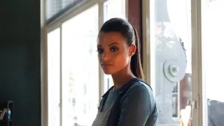 Charlie angyalai