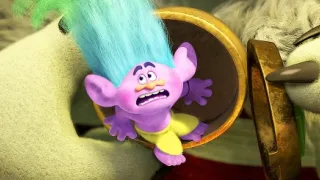 Trollovia