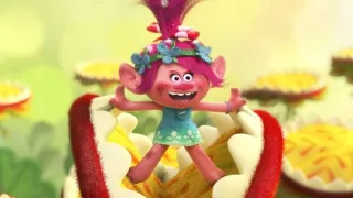 Trollovia