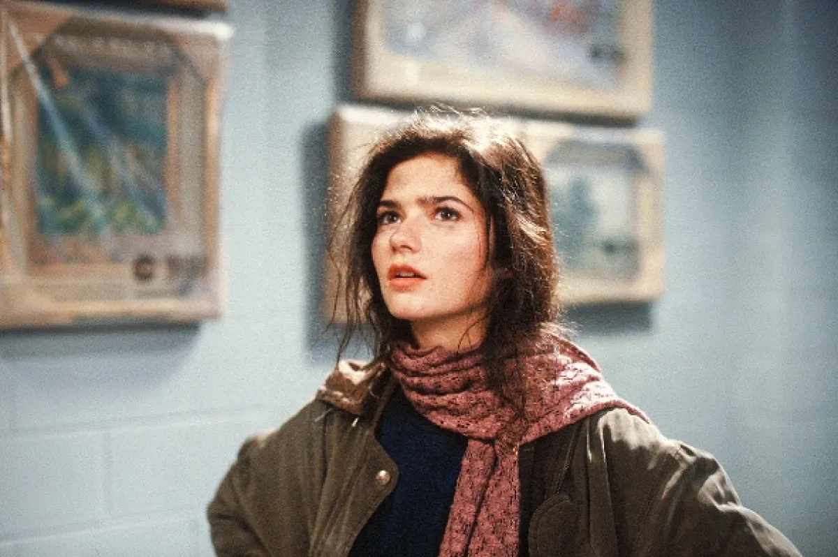 Robocop 3 (RoboCop 3), 1993 - fotogaléria