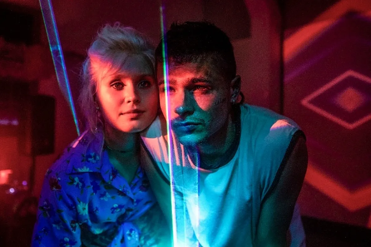 Než skončí léto (Babyteeth), 2019 - fotogaléria