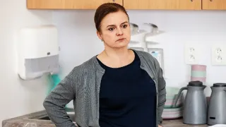 Jedna rodina (45)