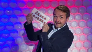 Zákon a poriadok: Špeciálna jednotka IX (3)