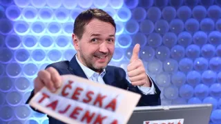 Zákon a poriadok: Špeciálna jednotka IX (12)