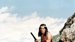 Zlato v Black Hills