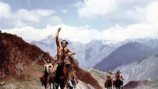 Zlato v Black Hills