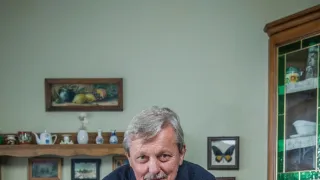 Poldové a nemluvně (6/13)