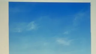 Legenda o stratenom