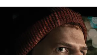 Mužský syndrom