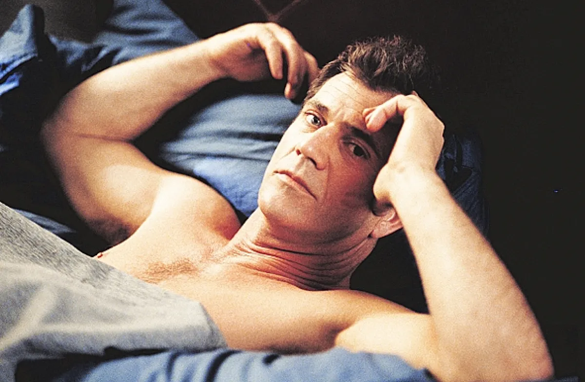 Po čem ženy touží (What Women Want), 2000 - fotogaléria