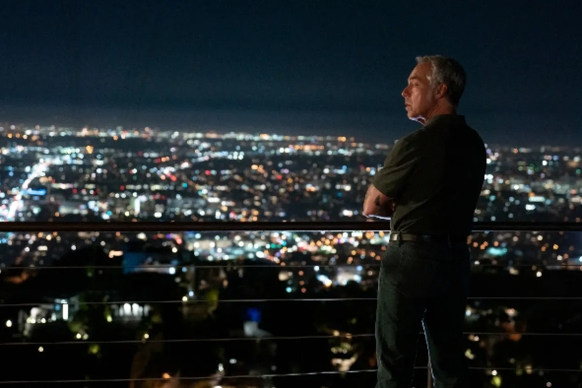 Bosch (BOSCH), 2019 - fotogaléria