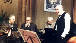 Nezralé maliny