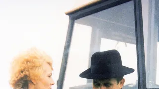 Šéfe, jdeme na to!