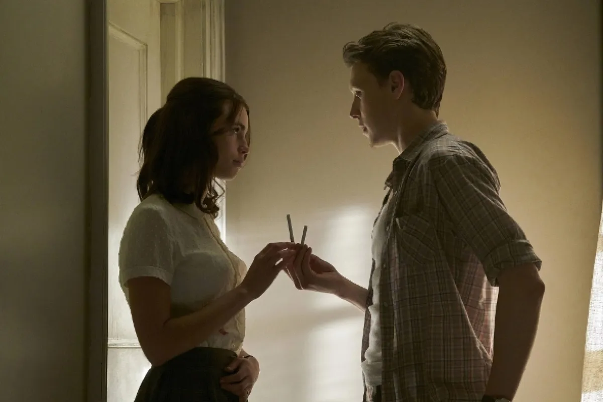Dallas 63 (11.22.63), 2016 - fotogaléria