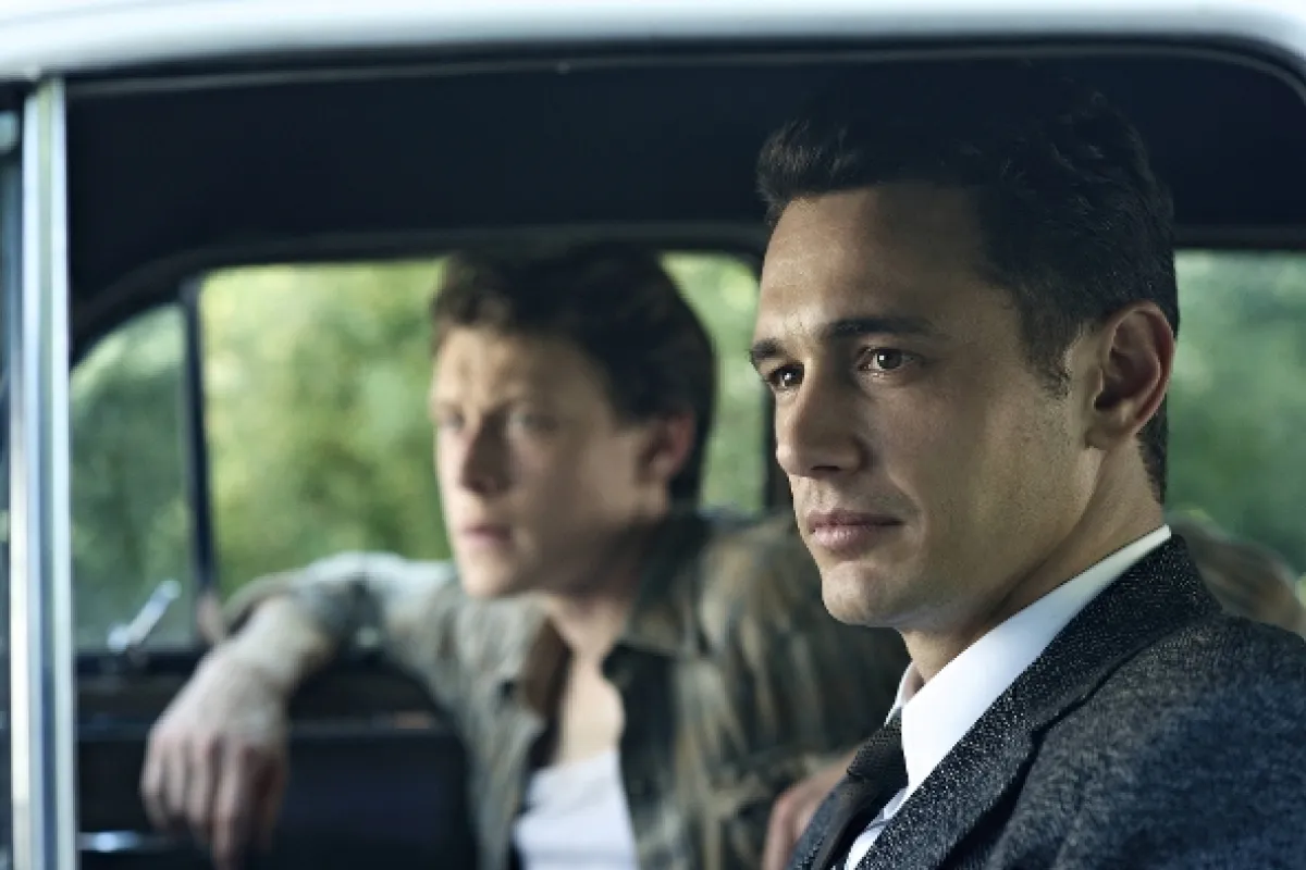 Dallas 63 (11.22.63), 2016 - fotogaléria