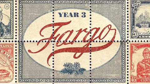 Fargo III (4)