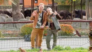 Zoo (86)