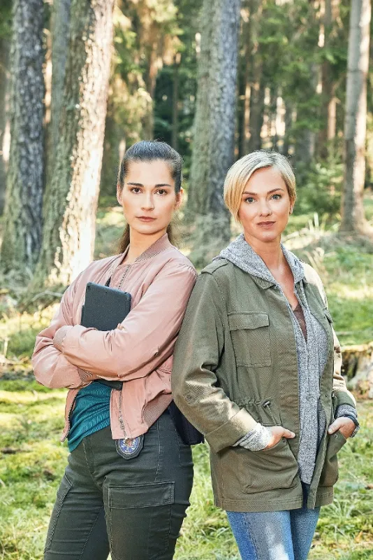 Odznak Vysočina, 2022 - fotogaléria