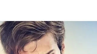 Macgyver V (2)