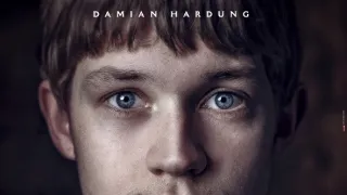 Jméno růže (2/8)