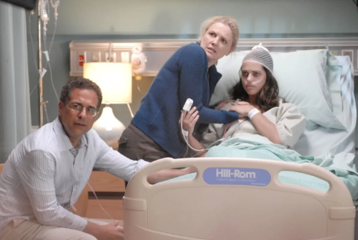 Dr. House (Dr. House - Forever), 2006 - fotogaléria