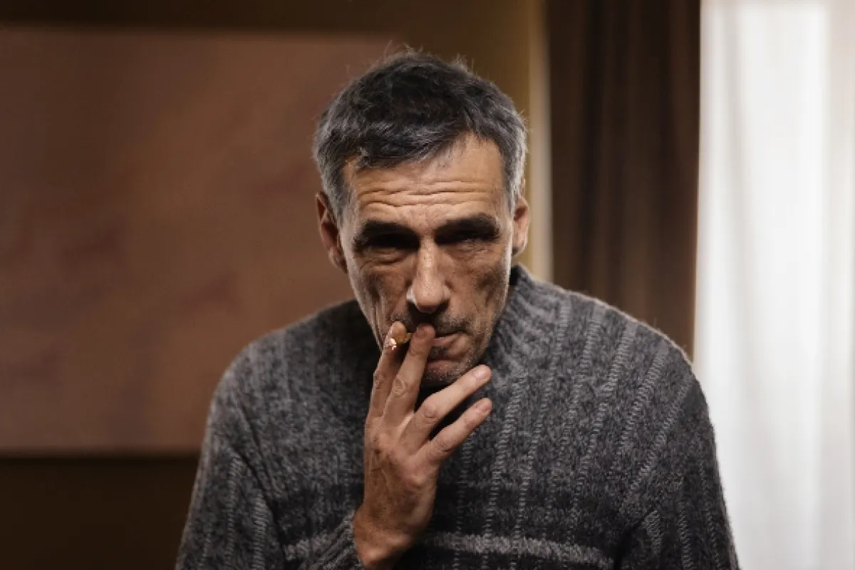 Geniální přítelkyně (L’Amica Geniale 4), 2024 - fotogaléria