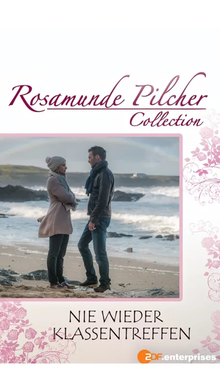 Rosamunde Pilcher: Tenkrát po maturitě (Rosamunde Pilcher: Nie wieder Klassentreffen), 2017 - fotogaléria