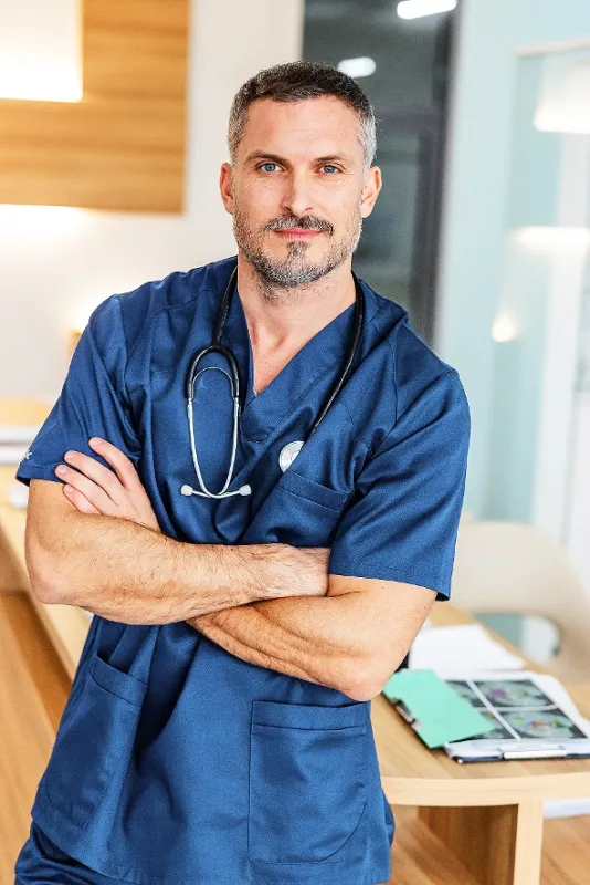 Druhá šanca, 2022 - fotogaléria