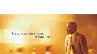 Coach Carter